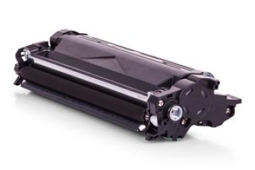 Kompatibel zu Brother TN-2410 Toner Schwarz