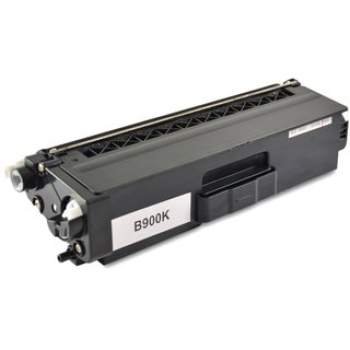 TONER BLACK KOMPATIBEL FÜR BROTHER TN-900