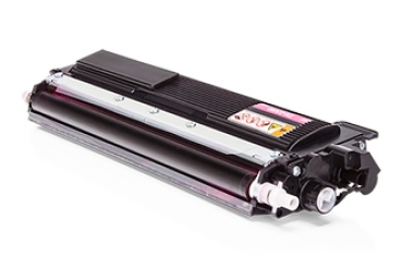 Toner magenta kompatibel für Brother TN-230