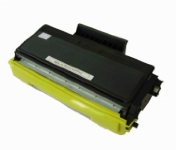 TN-3280 Toner für Brother schwarz